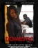 Domestic