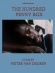 The Hundred Penny Box