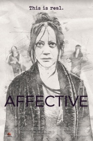Affective