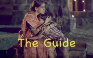 The Guide