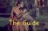 The Guide