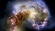 Pillars of Creation
