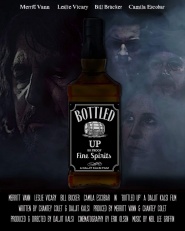 Bottled Up