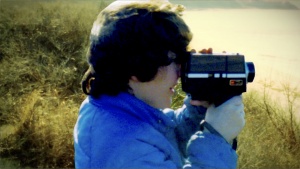 Super 8 Daze