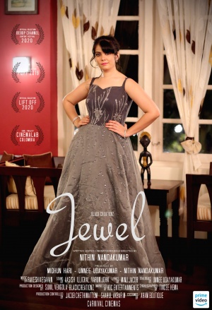Jewel