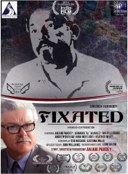 Fixated