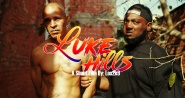 Luke Hills