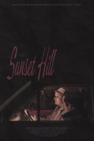 Sunset Hill