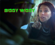 Biggy Wiggy