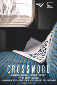 Crossword