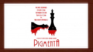 Pigmenta