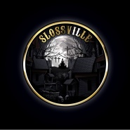 Slossville