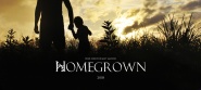 Homegrown