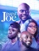 Papa Joe