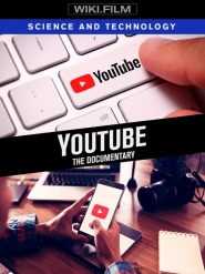 Youtube the Documentary