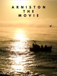 Arniston the Movie