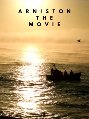 Arniston the Movie
