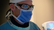 Without a Scalpel