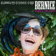 Bernice
