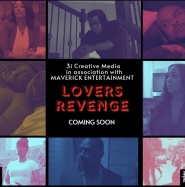 Lovers Revenge