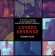 Lovers Revenge