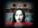 Fear No Weevil: Hauntings in the City of Progress