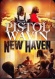 Pistol Wavin' New Haven