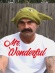 Mr. Wonderful