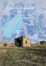 A Struggle for Home: The Crimean Tatars