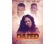 Dazed: A Ticket to Hell