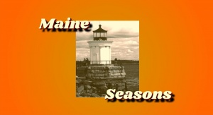Maine Seasons