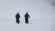 Blind Man Walking