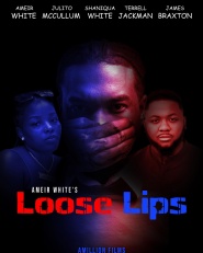 Loose Lips