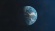 How Earth Was Formed