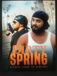 Dirty Spring