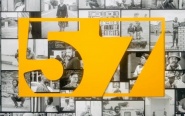 57
