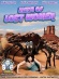 Mesa of Lost Women