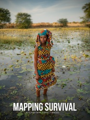 Mapping Survival