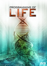 Programming of Life
