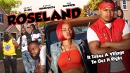 Roseland