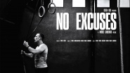 No Excuses
