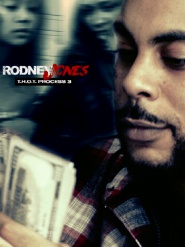 Rodney Jones: T.H.O.T. Process 3