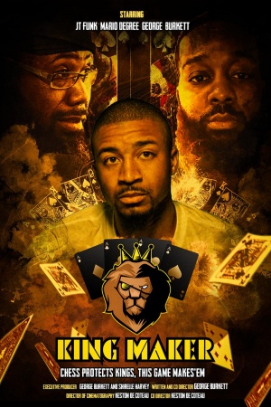 King Maker