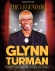 The Legend of Glynn Turman