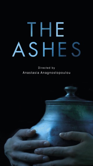 The Ashes