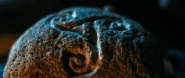 Superterranean
