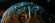 Superterranean