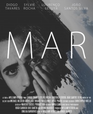 Mar