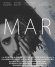 Mar