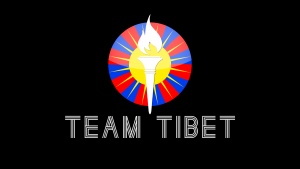 Team Tibet
